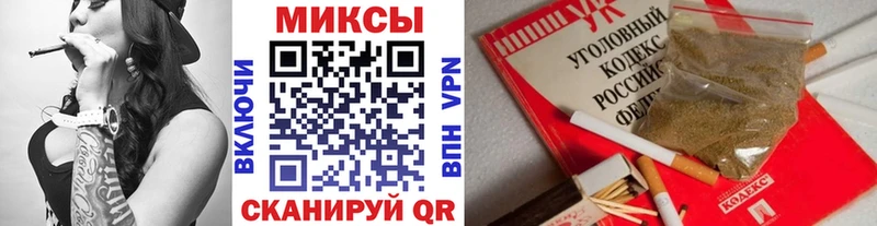 Бутират Butirat Ишим