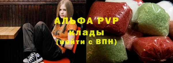apvp Алексин